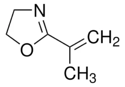 2-Изопропенил-2-оксазолин