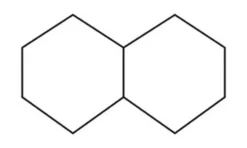 Декагидронафталин