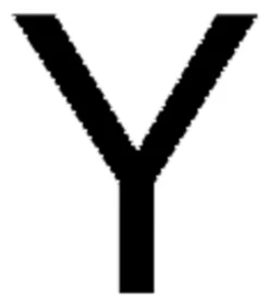 Иттрий