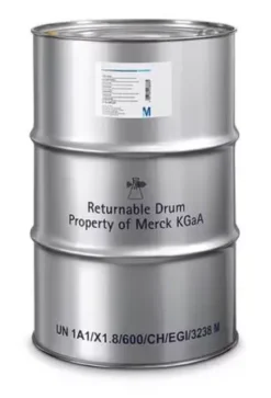 Бензилбензоат