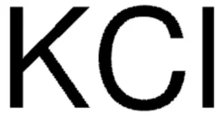 Хлорид калия BioPure 99.99%: для анализа и экстракции белков