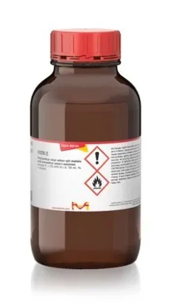 Раствор сополимера метилвинилового эфира и моноэтилового эфира малеиновой кислоты