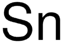 Оловянная фольга премиум 0.5мм 99.998% для электротехники и химии