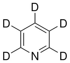 Пиридин-d5