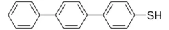 1,1′,4′,1′′-Терфенил-4-тиол