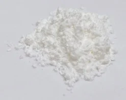 Бис[4-(3,5-ди(пиридин-4-ил)фенил)-6-метилпиримидин]