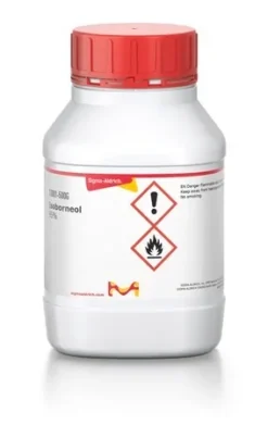 Изоборнеол