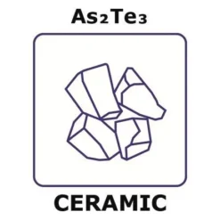 Теллурид мышьяка(III)