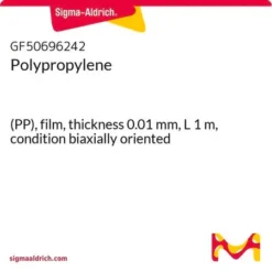 Плёнка БОПП ЭкоТек 0,01мм: Упаковка, Электроника, Медицина