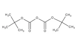 Ди-трет-бутилдикарбонат: защитная группа Boc для пептидного синтеза