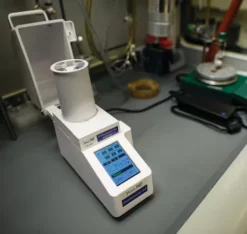 Фотореактор Phn PhD M2