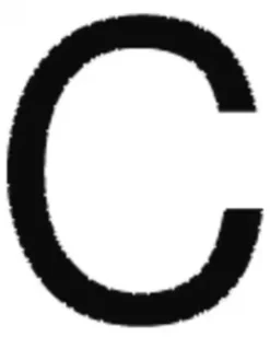 Твёрдый углерод