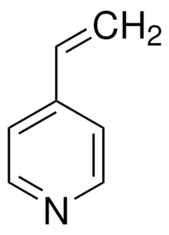 4-винилпиридин