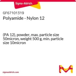Полиамид Нейлон 12