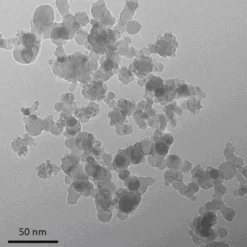 Кремний нанопорошок