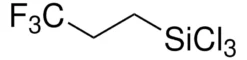 Трихлор(3,3,3-трифторпропил)силан