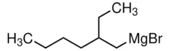 Бромид (2-этилгексил)магния, раствор