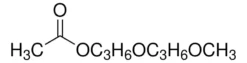 Ацетат метилового эфира ди(пропиленгликоля), смесь изомеров