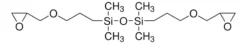 1,3-Бис(3-глицидилоксипропил)тетраметилдисилоксан