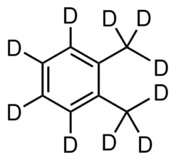 орто-Ксилол-d₁₀
