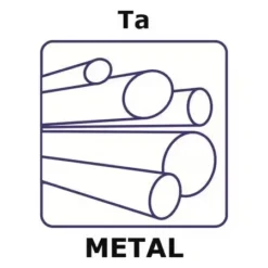 Тантал