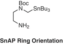 Реагент SnAP Pip