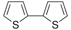 2,2'-Битиофен