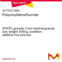 Поливинилиденфторид (PVDF)