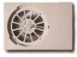 450 нм источник света