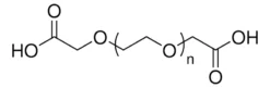 Полиэтиленгликольдикарбоновая кислота (PEG2000)