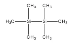 Гексаметилдисилан для синтеза (CAS 1450-14-2)