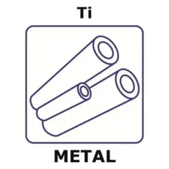 Титан