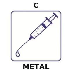 Графеновая дисперсия 40% (100 г) для электроники