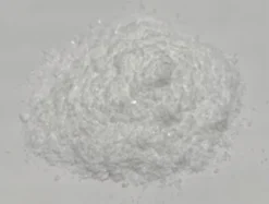 4,4'-Бис(карбазол-9-ил)бифенил