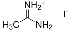 Йодид ацетамидиния