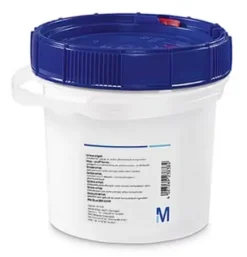 Хлорид гуанидиния GMP чистый для биотехнологий (50-01-1)