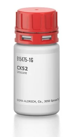CX52