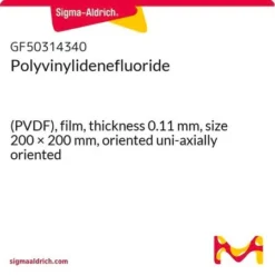 Поливинилиденфторид (PVDF)