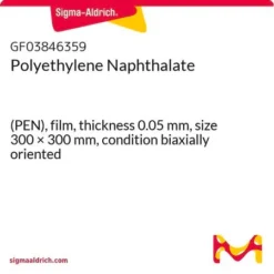Нафтенат полиэтилена (PEN)