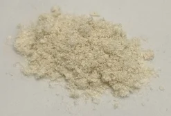 Поли[(9,9-диоктилфлуоренил-2,7-диил)-со-(2,5-п-ксилен)]