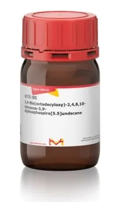 Дистеарилпентаэритритдифосфит