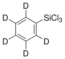 Фенилтрихлорсилан-d₅