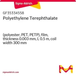 Полиэтилентерефталат