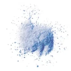 Вольфрамат натрия дигидрат для синтеза и анализа