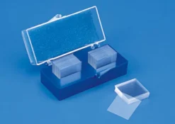 Покровные стёкла