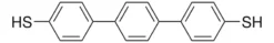 п-Терфенил-4,4′-дитиол