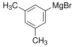 Раствор 3,5-диметилфенилмагнийбромида