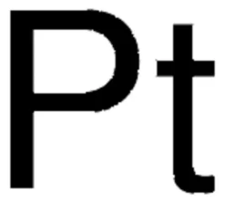 Платина