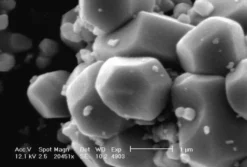 Нитрид титана