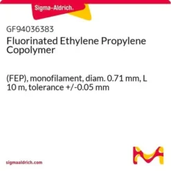 ФЭП-ЭкоТек Термостойкий